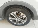 玲珑轮胎汽车轮胎225/55R18 98V 玲珑臻选 SD 现代IX35/CS55 Plus 实拍图