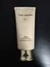 后（The history of Whoo）气韵生新版洗面奶180ml 温和清洁保湿不紧绷平衡水油男女生日礼物 实拍图