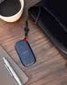 Sandisk闪迪1TB Type-c USB3.2移动固态硬盘（PSSD）E31高速 移动SSD 读速1000MB/s 兼容手机笔记本电脑 实拍图