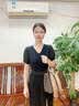 啄木鸟（TUCANO）女包2026新款包包手提包轻奢凯莉包女士单肩斜挎包生日礼物送妈妈 实拍图