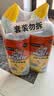 威猛先生（Mr Muscle）去渍洁厕灵 750g*2瓶 柠檬草香 马桶清洁 强力除垢 卫生间 实拍图