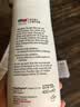 施巴（Sebamed）赋活丰盈洗发水400ml男女士洗头膏青少年洗发露防断发德国进口 实拍图