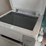 爱普生（EPSON）【6代新品】L3351墨仓式彩色打印机 微信打印/无线连接 家用AI学习打印机（打印、复印、扫描） 实拍图