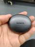 荣耀（HONOR）蓝牙耳机EarBuds 4i无线入耳式原装主动降噪荣耀400 Magic7Pro适用苹果FreeBuds 6i 5i 3i同款 荣耀Earbuds 4i（钛银色） 实拍图