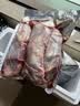 1号会员店（One's Member） 澳洲进口金钱腱  精修原切牛腱子肉 腱子芯 牛肉生鲜 净重2斤 实拍图