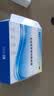 影腾随身wifi多网通用免插卡无线wifi6车载4G随身便携上网宝全国通用2025款可上飞机高铁 【8天线信号增强】影腾2025款无线CPE 实拍图