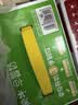 蒙牛早餐风味奶红枣味牛奶 250ml*16盒 送礼礼盒 实拍图