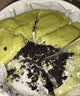 碧翠园巧克力泥巴派蛋糕早餐面包脏脏饼干蓝莓夹心糕点下午茶抹茶味260g 实拍图