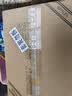 泸州老窖六年窖头曲 52度 500ml*6瓶 整箱装 浓香型白酒 实拍图
