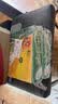 佳沛（zespri）新西兰金奇异果12粒特大果124-146g猕猴桃水果礼盒 实拍图