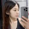 鱼子酱面膜抗皱紧致抗衰老补水保湿淡纹胶原蛋白去黄提亮肤色男女 实拍图