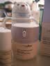 EVER EDEN婴儿面霜至臻亲护保湿面霜72h保湿50ml【老爸抽检】2款产品随机发 实拍图