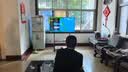 Vidda R Pro 55英寸 海信电视【伸缩挂架送装】无倒影低反屏 一级能效以旧换新补贴液晶电视 实拍图