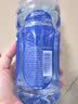脉动（Mizone）维生素饮料混合装青柠桃子雪柚橘子600ML*15瓶整箱低糖电解质水 实拍图