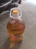 骆驼唛【保真花生油】京东自营特香花生油6.18L 中国香港品牌  Q唛认证 实拍图