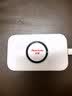 纽曼随身wifi多网通用移动无线wifi6免插卡上网宝随行无线便携车载支持5G/4G设备全国通用流量2026款 实拍图