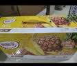 蒙牛酸酸乳凤梨味乳味饮料250ml*24盒  解腻佐餐 乳味饮品 实拍图
