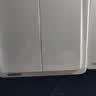 西门子（SIEMENS）开关面板 二开单控开关 86型暗装 致典雅白色5TA14213NC01 实拍图