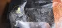 天莱香牛有机牛腿肉500g可溯源低温排酸生鲜牛肉新疆清真【真原切】 实拍图