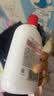 大宝SOD蜜青花香型200ml乳液面霜润肤补水保湿擦脸油男女士面部护肤品 实拍图