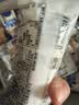 比比赞（BIBIZAN）爆浆牛角包500g混合味早餐夹心面包饼干蛋糕点心办公休闲零食品 实拍图