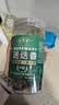 港东干枝迷迭香调料食用煎牛排用西餐专用调料烧烤干料35g 实拍图