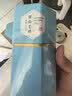 徽六绿茶黄山毛峰茶叶70g 2026新茶寻味1200特级一等明前头采自己喝 实拍图