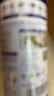 WD-40除锈润滑剂蓝牙耳机仓触点氧化清洗剂电池仓铁锈铜锈清洁剂润滑油 实拍图