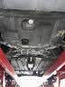 雪佛龙（Chevron）特劲TCP添加剂 355毫升2瓶 燃油宝除积碳 原液进口汽车清洁剂 实拍图