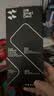 闪魔适用于iphone15系列钢化膜 苹果手机保护膜高清防爆强抗指纹灵敏全覆盖无尘仓秒贴一体防尘膜 15Pro【高清防尘膜*2片装|听筒防尘】 实拍图