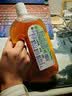 滴露（Dettol）消毒液衣物消毒水1.8L*6 衣物混洗杀菌除螨 实拍图