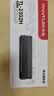 奔图TL-2302H 奔图原装硒鼓适用P1lite/M1lite打印机墨盒 M1/M2系列硒鼓 BP/BM2302/2301/2310/2313 P1/P2粉盒 实拍图