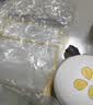 美德乐（Medela）储奶袋存奶袋母乳储存保鲜一次性奶袋210ml*50片/盒 实拍图