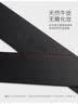 京东京造进口真皮针扣皮带头层牛皮男士腰带26新款送老公爸爸男朋友120 实拍图