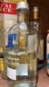绝对伏特加（Absolut）洋酒 40度 原味 500ml   调酒 基酒 中秋送礼 实拍图
