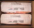 好奇（Huggies）铂金装小桃裤成长裤XXL74片(≥15kg)尿不湿【散热口碑王】 实拍图
