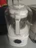 苏泊尔（SUPOR）低音破壁机 家用全自动免煮豆浆机柔音静打多功能料理机五谷杂粮3-4人用不粘降噪榨汁机 SPD006S 实拍图