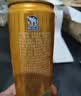 北冰洋橙汁汽水330ml*24果汁碳酸饮料整箱经典国货送礼火锅聚餐国产汽水 实拍图