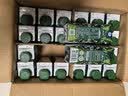 蒙牛特仑苏有机纯牛奶250ml*24盒 3.8g蛋白 家庭囤货 实拍图