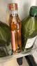 海天 有机料酒500ml 10度【有机 一级】中欧美三认证 去腥解膻 实拍图