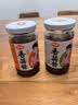 仲景香菇酱 香辣味230g 学生拌饭拌面夹馍下饭菜蘑菇调味酱 实拍图