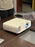 爱普生（EPSON）CH TW5750【5700升级款】3LCD家庭影院智能投影仪[2700lm高亮度  原生1080P] 实拍图