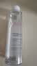 雅漾（Avene）恒润柔肤保湿水200ML 保湿补水大保水爽肤水护肤晒后湿敷礼物男女 实拍图