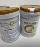 合生元（BIOSTIME）派星 婴儿配方奶粉1段新版(0-6个月)800g1罐 6重HMO+DHA 实拍图
