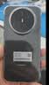 HUAWEI Mate 70 Air  12GB+256GB 曜金黑 超薄长续航 7英寸华为临境大屏 红枫原色影像 华为手机 实拍图