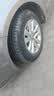 佳通轮胎(Giti)轮胎195/65R15 91V E1 适配 科沃兹/英朗/卡罗拉/朗逸 实拍图