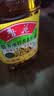 鲁花【保真菜籽油】食用油低芥酸特香菜籽油5L  /桶非转基因 实拍图
