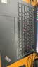 ThinkPad联想 X13/L13/X1Carbon/X1Yoga 轻薄便携商务办公本 I5 I7 13.3寸手提剪辑设计学生游戏 95新二手笔记本电脑 21款X13 i5-11代 16+512G  实拍图