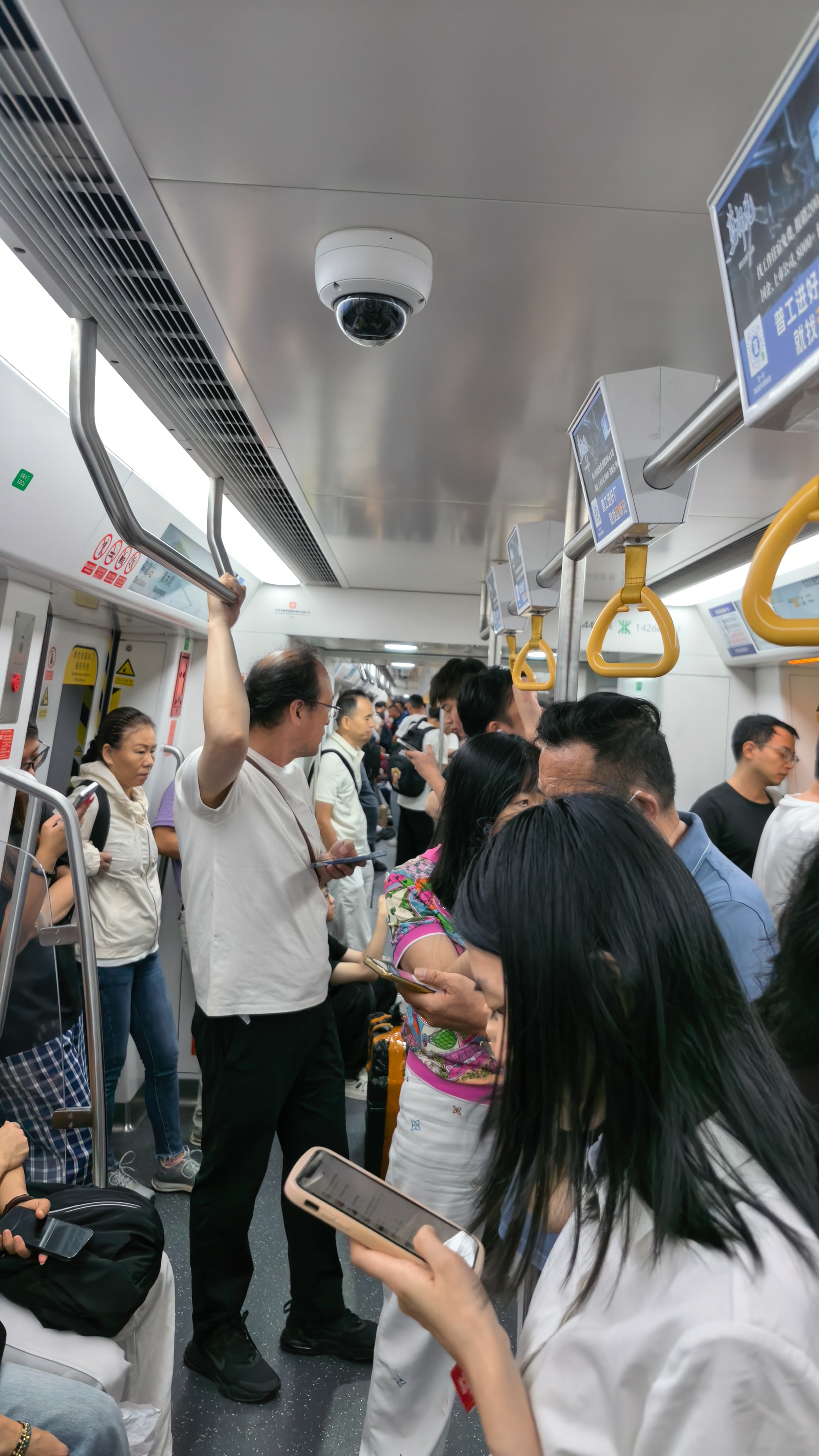 舒肤佳净透沐浴露红石榴香氛570g添加果酸焕亮持久留香 新老包装随机 实拍图