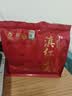 凤（feng）牌 红茶 云南滇红 特级工夫 半斤装 口粮茶 焦糖香 自饮 茶叶250g 实拍图